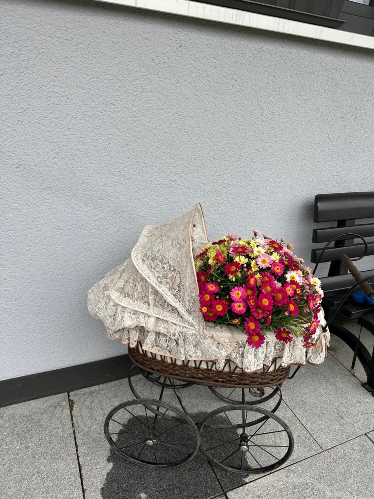 Ferienwohnung Am Jacobsweg Hohenpeißenberg المظهر الخارجي الصورة